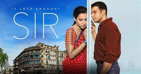 is love enough sir full movie download|is love enough sir download.